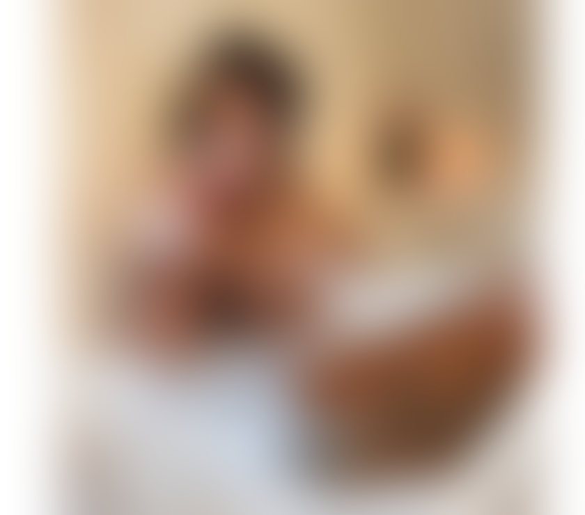 Escorts South East London Camberwell - South East London - Photos for Emely🫦best 👌 service 🔥 no rush